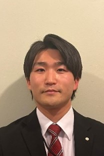副委員長太田　晃禎